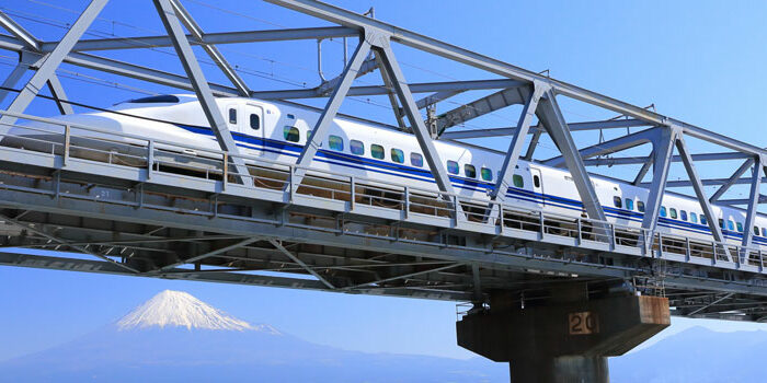 لافتة جولة دراسية مبسطة