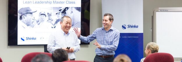 تدريب القيادة العجاف بريسبان