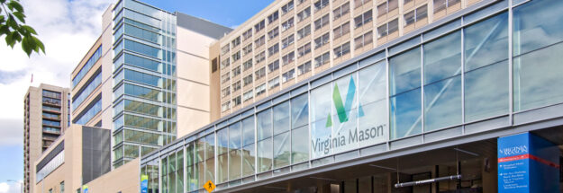 Virginia Mason Medical Center