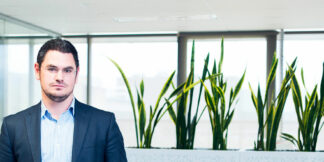 Lean Consultant Australia