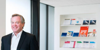 Lean Consultant Australia