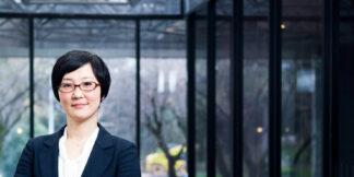 Japanese Translator and Japanese Interpretor