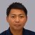 Takeshi Miyara