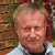 barry taylor