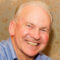 Mark McGuinness