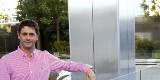 Daniel Andreu Lean Manufacturing Consultant Argentina South America