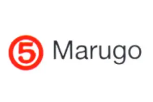 شعار Marugo شعار Marugo