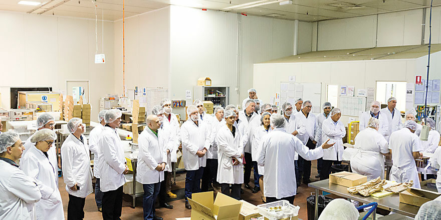 Lean Factory Consulting Lean Factory Consulting