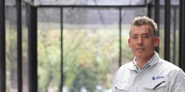 Toyota Production System Consultant