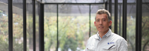 Toyota Production System Consultant