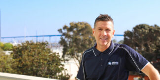 Toyota Production System Consultant USA