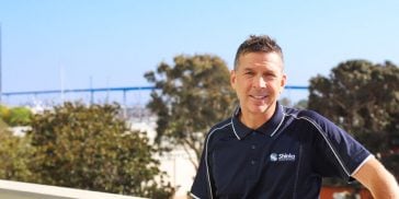 Toyota Production System Consultant USA