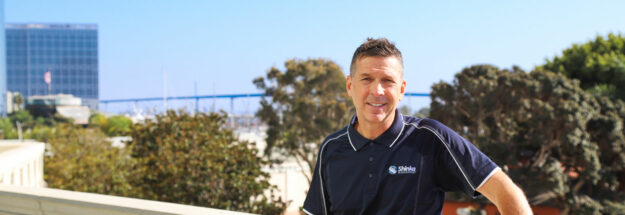 Toyota Production System Consultant USA