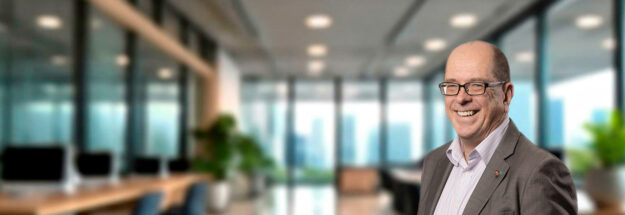 chris-rees-japan-trade-consultant-header Chris Rees Japan Trade Consultant