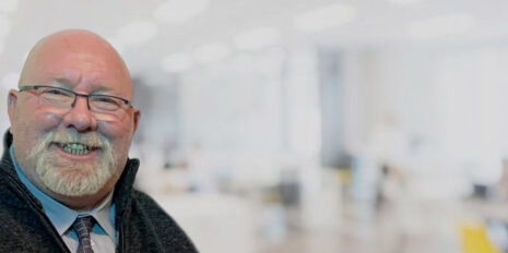 craig-smith-senior-consultant-business-restructuring Craig Smith Senior Consultant Business Restructuring