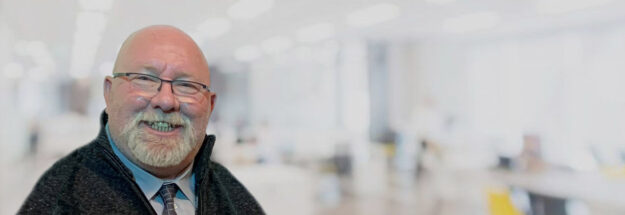 craig-smith-senior-consultant-business-restructuring Craig Smith Senior Consultant Business Restructuring
