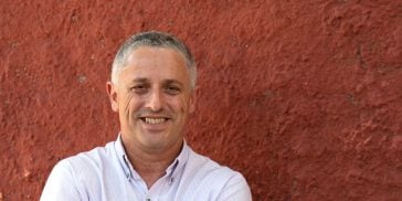 Silvio Andreu Toyota Production System Consultant