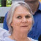Denise Cooper