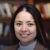 joanne tuazon2