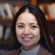 joanne tuazon2