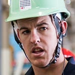 Lean Japan Tour - Lean Tour and Kaizen Study Missions