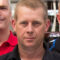 Mark Stratford
