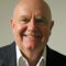 Michael Mclean
