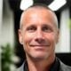 stuart baak 2
