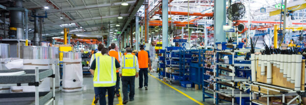 Lean Leader Hyodo Shop التفتيش على أرضية المحل Lean Leader Hyodo Shop التفتيش على أرضية المحل