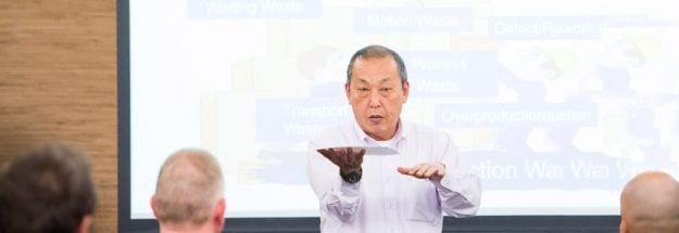 تويوتا Career Hyodo Sensei تويوتا Career Hyodo Sensei