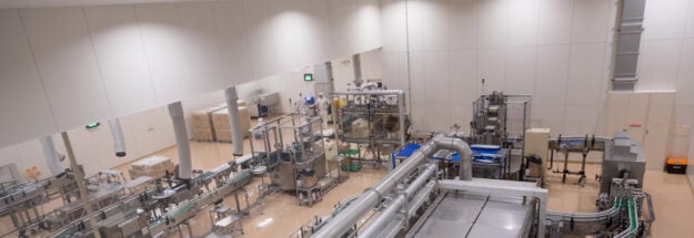 5s in food processing plant 5s in food processing plant