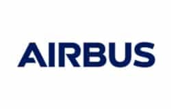 Airbus Client
