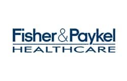 Fisher and Paykel Client