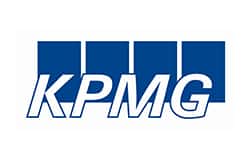 KPMG Client