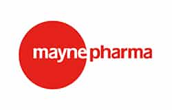 Mayne Pharma Client