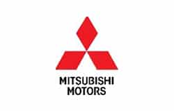Mitsubishi Motors Client