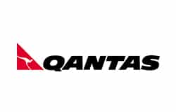 Qantas Client