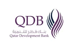 Qatar Development Bank Client