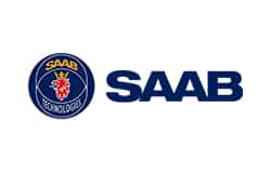 SAAB Client
