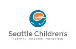 Seattle Childrens Hospital Client