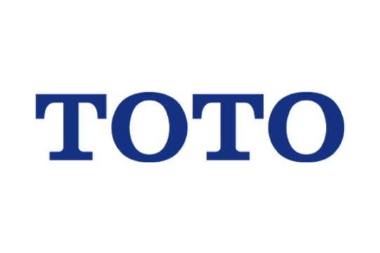 TOTO Logo