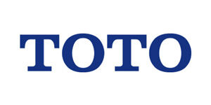 Toto Logo Toto Logo