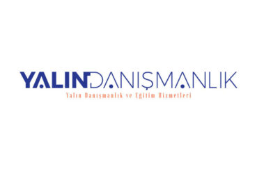 Yalin Danismanlik Partner Logo