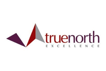 True North Excellence Partner Logo