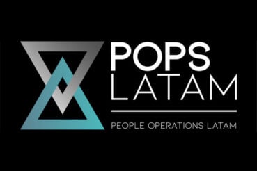 POPSlatam Partner Logo