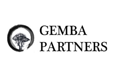 Gemba Partners Partner Logo