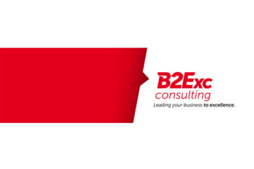 B2Exc Partner Logo