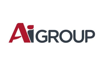 AiGroup Partner Logo