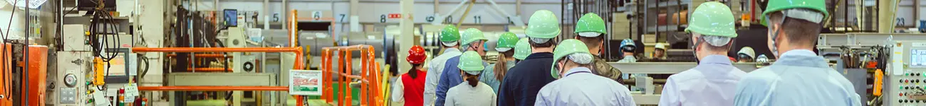 Kaizen Training Factory