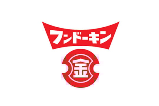 Fundokin Shoyu Logo
